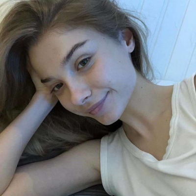 兽设家庭场景绘制FurryQQ群